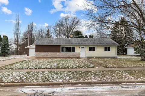 1901 N Alexander St, Appleton, WI 54914