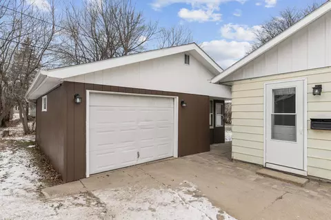Other - 1901 N Alexander St, Appleton, WI 54914 photo 3 of 3