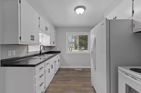 Kitchen - 1901 N Alexander St, Appleton, WI 54914 photo 1 of 1