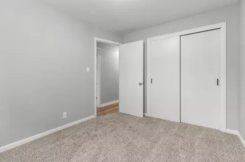 Bedroom - 1901 N Alexander St, Appleton, WI 54914 photo 6 of 6