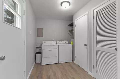 Other - 1901 N Alexander St, Appleton, WI 54914 photo 1 of 3