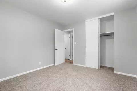 Bedroom - 1901 N Alexander St, Appleton, WI 54914 photo 5 of 6