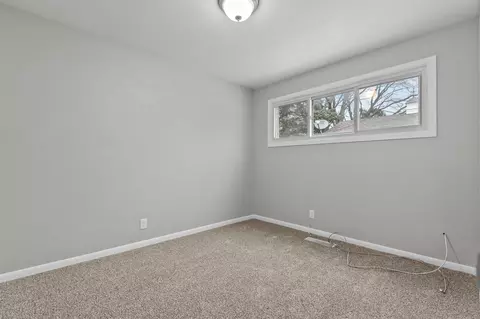 Bedroom - 1901 N Alexander St, Appleton, WI 54914 photo 2 of 6