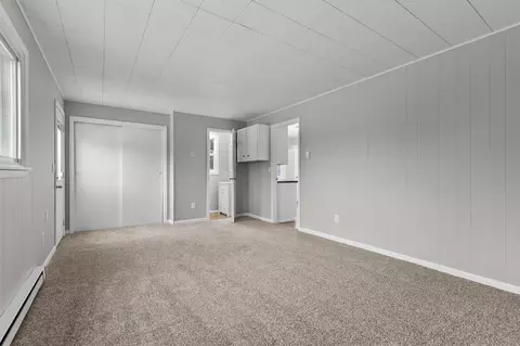 Other - 1901 N Alexander St, Appleton, WI 54914 photo 2 of 3