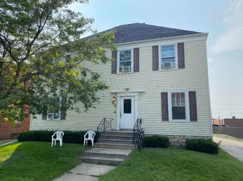 426 S Jefferson St, Green Bay, WI 54301