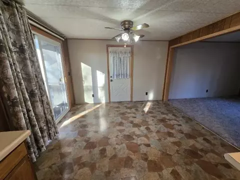 1101 Bartelt St, Gresham, WI 54128 photo 8