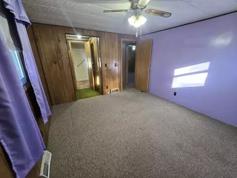 1101 Bartelt St, Gresham, WI 54128 photo 16