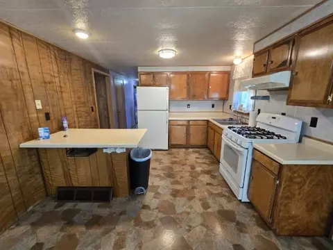 1101 Bartelt St, Gresham, WI 54128 photo 11