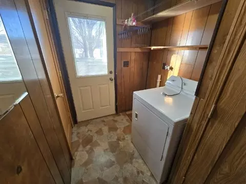 1101 Bartelt St, Gresham, WI 54128 photo 13
