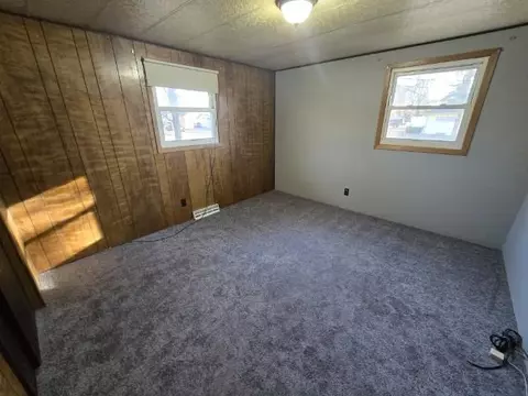 1101 Bartelt St, Gresham, WI 54128 photo 18
