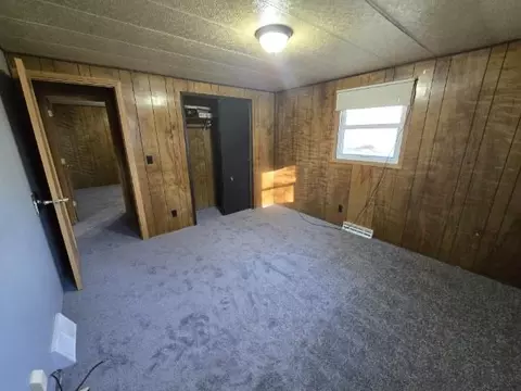 1101 Bartelt St, Gresham, WI 54128 photo 19