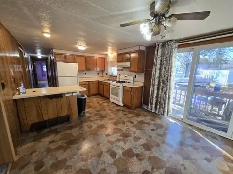 1101 Bartelt St, Gresham, WI 54128 photo 9