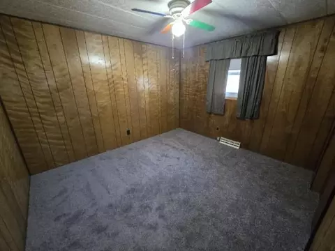 1101 Bartelt St, Gresham, WI 54128 photo 20