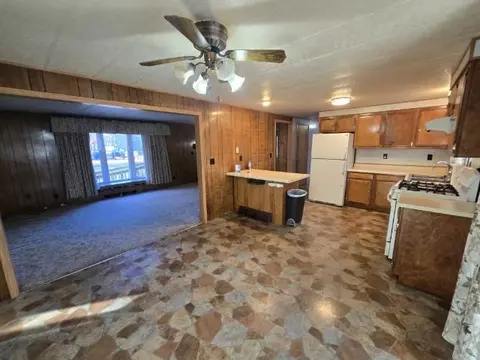 1101 Bartelt St, Gresham, WI 54128 photo 10