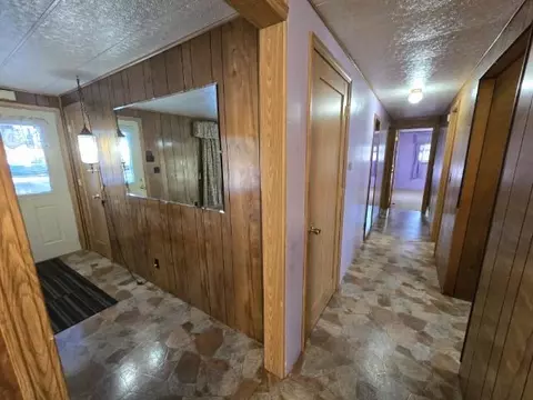 1101 Bartelt St, Gresham, WI 54128 photo 12