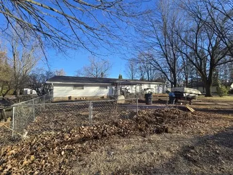 1101 Bartelt St, Gresham, WI 54128 photo 5