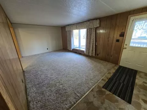 1101 Bartelt St, Gresham, WI 54128 photo 6