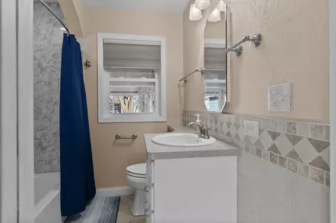 830 E Winnebago St, Appleton, WI 54911 photo 9