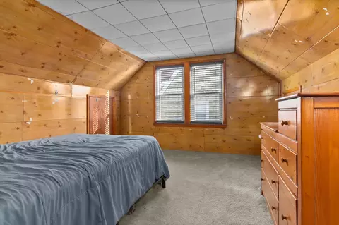 830 E Winnebago St, Appleton, WI 54911 photo 12