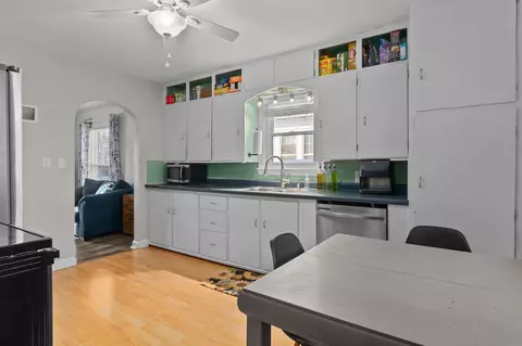 830 E Winnebago St, Appleton, WI 54911 photo 5