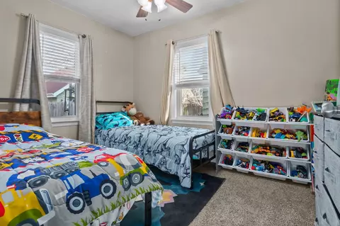 830 E Winnebago St, Appleton, WI 54911 photo 11