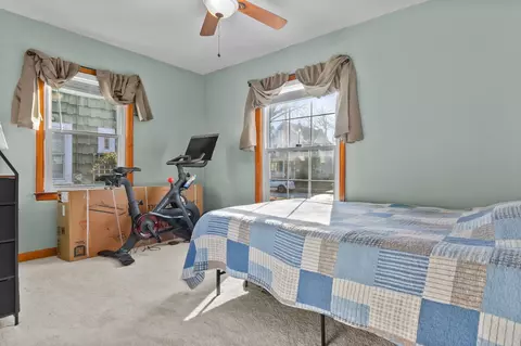 830 E Winnebago St, Appleton, WI 54911 photo 10