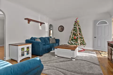 830 E Winnebago St, Appleton, WI 54911 photo 3