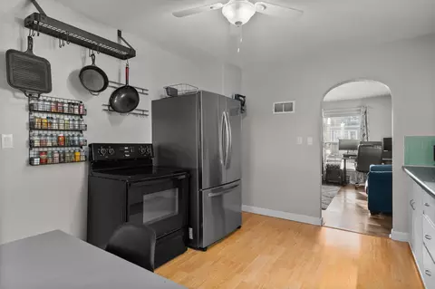 830 E Winnebago St, Appleton, WI 54911 photo 4