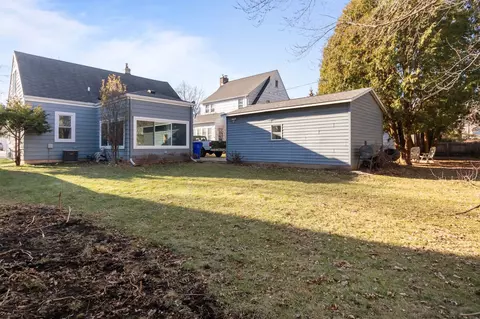830 E Winnebago St, Appleton, WI 54911 photo 17