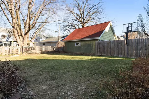 830 E Winnebago St, Appleton, WI 54911 photo 16
