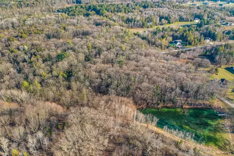 Sunset Road, Casco, WI 54217 photo 7