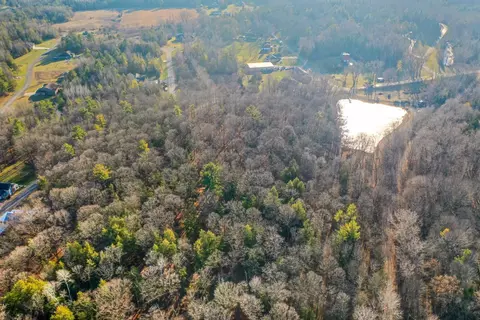 Sunset Road, Casco, WI 54217 photo 9
