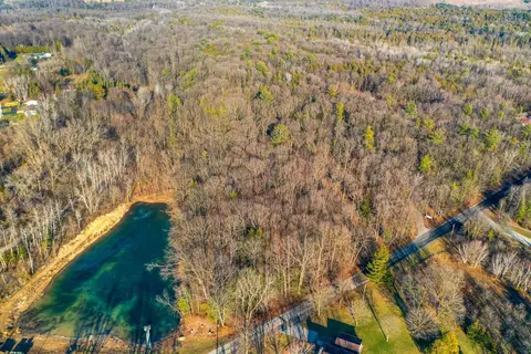 Sunset Road, Casco, WI 54217 photo 5