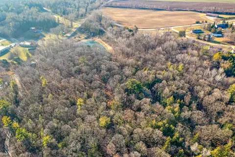 Sunset Road, Casco, WI 54217 photo 11