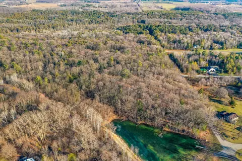 Sunset Road, Casco, WI 54217 photo 6