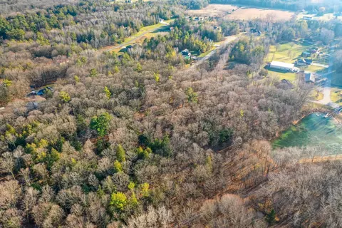 Sunset Road, Casco, WI 54217 photo 8