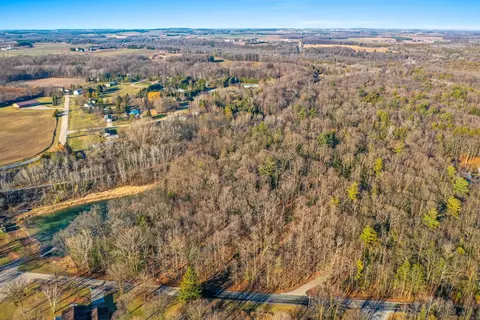 Sunset Road, Casco, WI 54217 photo 3