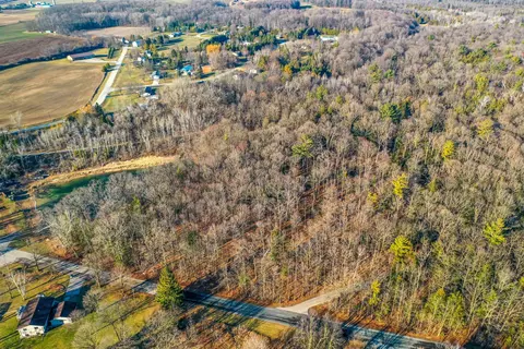 Sunset Road, Casco, WI 54217 photo 2
