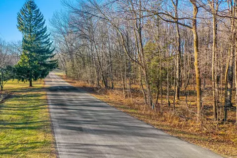 Sunset Road, Casco, WI 54217 photo 14