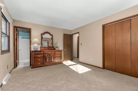 1603 S Lee St, Appleton, WI 54915 photo 20