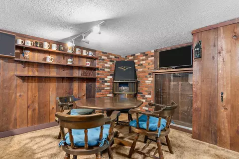 1603 S Lee St, Appleton, WI 54915 photo 28