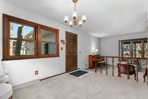 1603 S Lee St, Appleton, WI 54915 photo 7