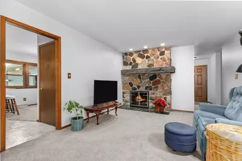 1603 S Lee St, Appleton, WI 54915 photo 14