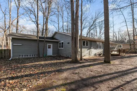 1603 S Lee St, Appleton, WI 54915 photo 31
