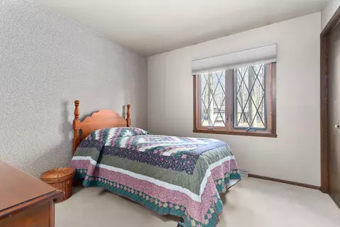 1603 S Lee St, Appleton, WI 54915 photo 22