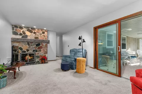 1603 S Lee St, Appleton, WI 54915 photo 15
