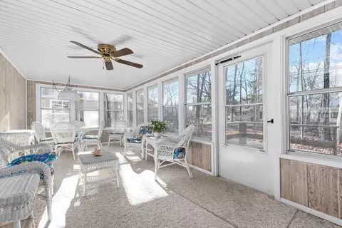 1603 S Lee St, Appleton, WI 54915 photo 18