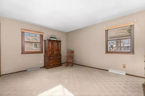 1603 S Lee St, Appleton, WI 54915 photo 19