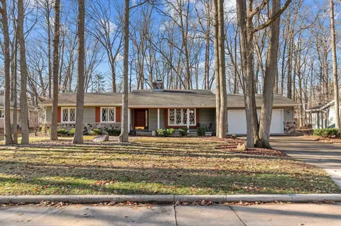 1603 S Lee St, Appleton, WI 54915