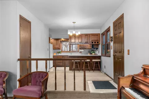 1603 S Lee St, Appleton, WI 54915 photo 10